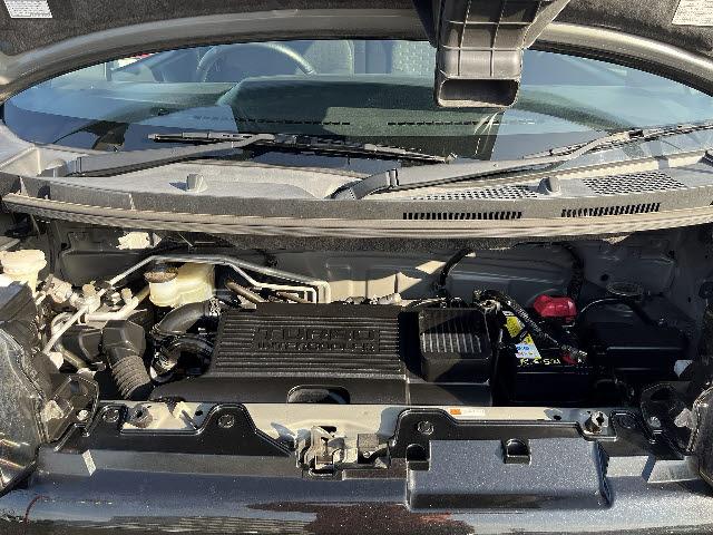 ウェイク GターボSAII 両側パワースライドドア LEDヘッドライト 純正メモリーナビ スマートアシスト2 プッシュスタート キーフリー ETC オートエアコン フォグランプ ワンセグTV ターボ(28枚目)