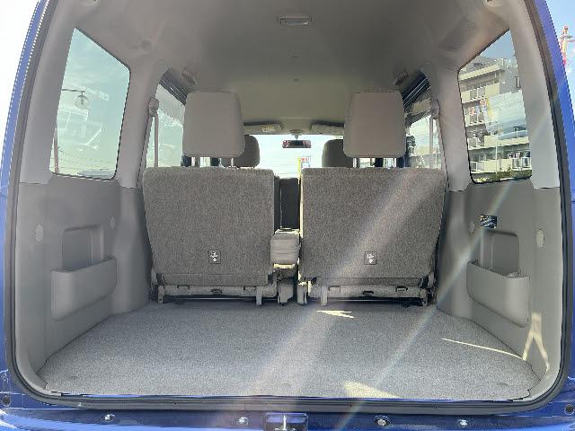 アトレーワゴン カスタムターボR カロッツェリアナビ ワンセグTV DVD再生 キーレスエントリー 両側スライドドア オートエアコン Bluetooth ターボ ハイルーフ 社外14インチアルミ ABS(18枚目)