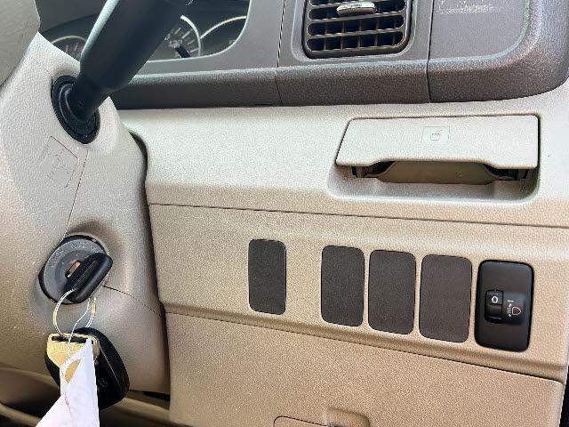 アトレーワゴン カスタムターボR カロッツェリアナビ ワンセグTV DVD再生 キーレスエントリー 両側スライドドア オートエアコン Bluetooth ターボ ハイルーフ 社外14インチアルミ ABS(19枚目)