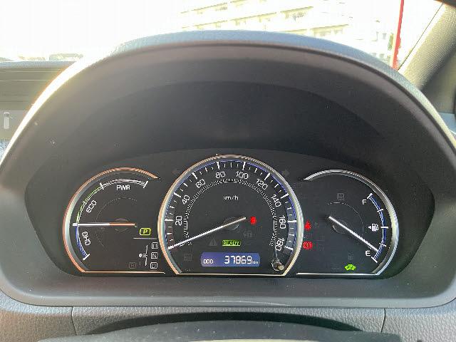 サービス工場完備でアフターも安心♪　資格を持った優秀なメカニックがまごころ込めて整備致します！！安心してカーライフをお楽しみ下さい♪　車検も安い！！安心♪のチューブ坂戸店にお任せ下さい！！