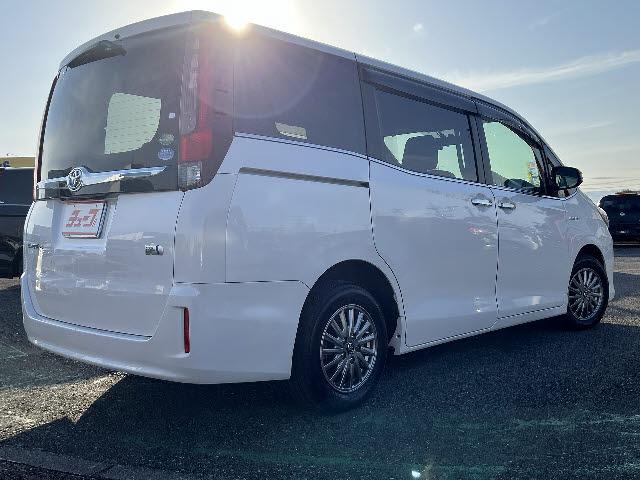 当店在庫は全車試乗Ｏ．Ｋです♪中古車は一物一価です！！見て・触って・乗って体感して下さい♪是非お気軽にお問い合わせ下さい♪ＴＥＬ⇒０４９−２８１−１１５５