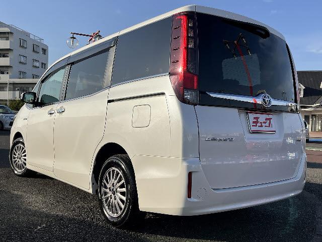 ご好評につき、お得なパック販売を継続中♪保証・定期点検・次回車検の基本料金・登録費用・車庫証明・希望ナンバー・ロードサービス等♪大切なおクルマを末永くお乗り頂けます♪（遠隔地を除く）