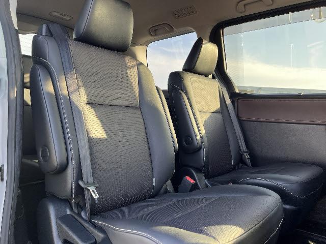 ローンもチューブ坂戸店にお任せ下さい！！弊社では中古車も１２０回払いまでＯ．Ｋ♪　ローンに自信の無い方も遠慮なくご相談下さい♪全力でご対応致します！！ＴＥＬ⇒０４９−２８１−１１５５