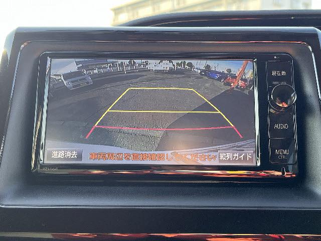 全店在庫１０．０００台！！お客様の希望の１台がみつかります！！