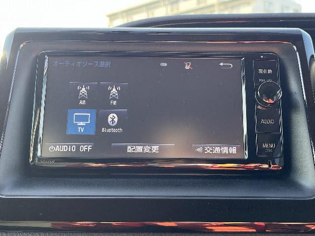 当店在庫は全車試乗Ｏ．Ｋです♪中古車は一物一価です！！見て・触って・乗って体感して下さい♪是非お気軽にお問い合わせ下さい♪ＴＥＬ⇒０４９−２８１−１１５５