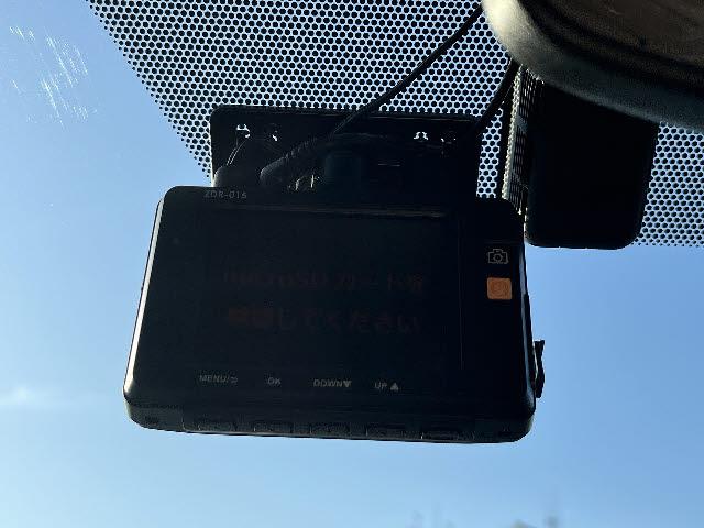 ＦＭ【ＮＡＣＫ５】にて放送中♪【クルマの事ならＢＣＮ＆チューブグループ】は当社のＣＭです♪３パターンございます♪ちょっと変わったバージョンも流れます♪