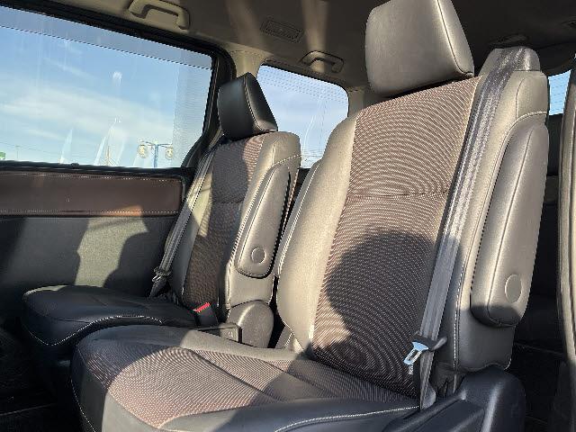 ★大好評★買取・下取キャンペーン実施中♪販売好調につき在庫車が足りません・・・今なら査定金額↑↑の可能性【大】♪もちろん査定だけでも大歓迎です♪ＴＥＬ⇒０４９−２８１−１１５５