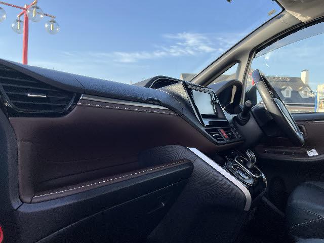 ナビ♪ＥＴＣ♪ドライブレコーダー♪オーディオｅｔｃ．．．♪のオプションパーツも【嬉しい価格で販売中♪】お気軽にご相談下さいませ♪