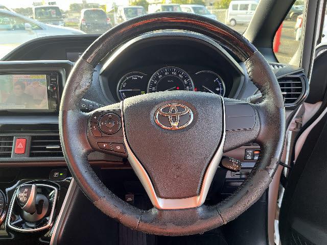 チューブ坂戸店へお車でお越しの場合、国道４０７号沿い、関越道『鶴ヶ島ＩＣ』より坂戸方面へ約１０分。又、電車でお越しの場合、東武東上線『北坂戸駅』までお迎えに伺います。ＴＥＬ⇒０４９−２８１−１１５５