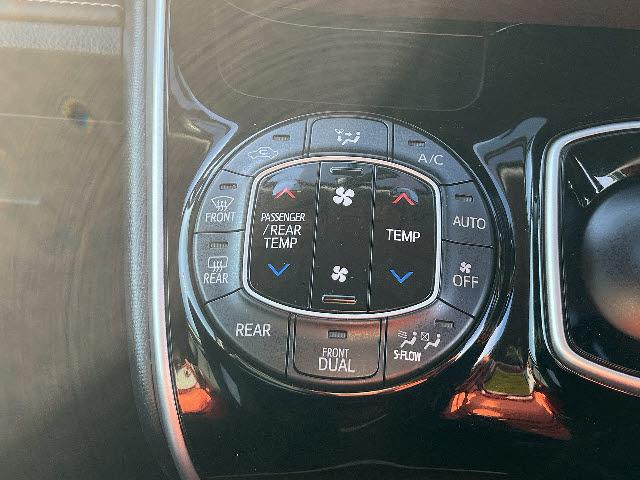 お子様連れのお客様も安心してご来場下さい♪当店にはお子様に人気のメンバーが在籍？アットホームなお店です♪