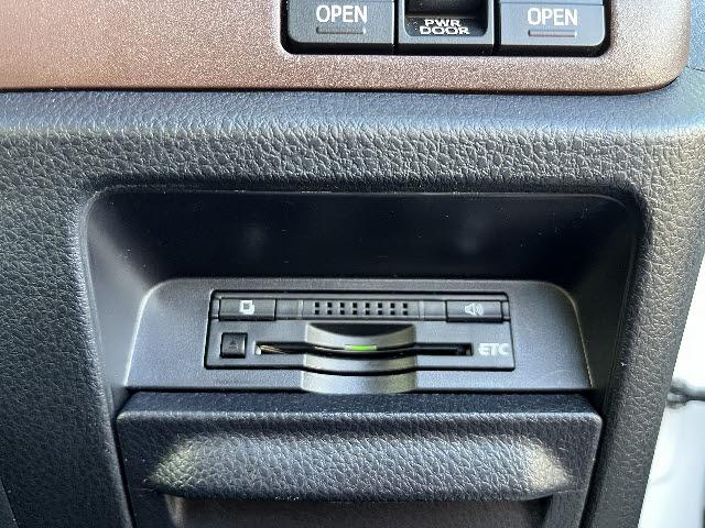 必見！！　大好評につき継続決定の坂戸店　【限定】　成約特典実施中♪おかげさまで創業５１周年！！新キャンペーン開催中！！経験豊かなスタッフが素敵なカーライフをサポートします！！