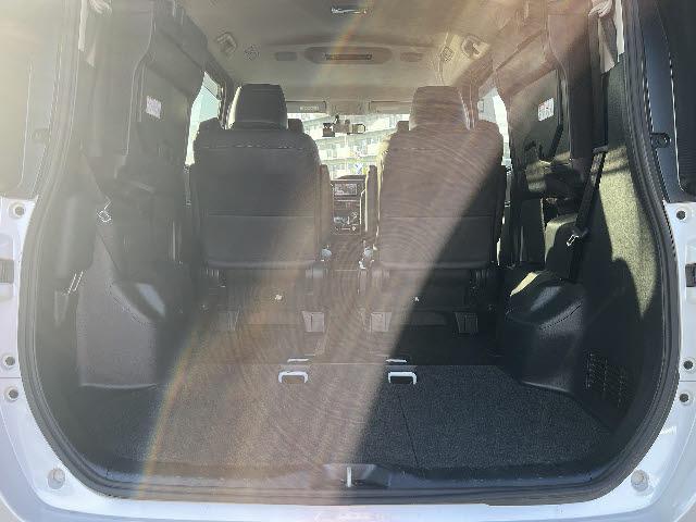 当社物件をご覧頂きまして、本当にありがとうございます！気になる点がございましたら、些細な事でもお気軽にお問い合わせ下さい☆ＴＥＬ⇒０４９−２８１−１１５５