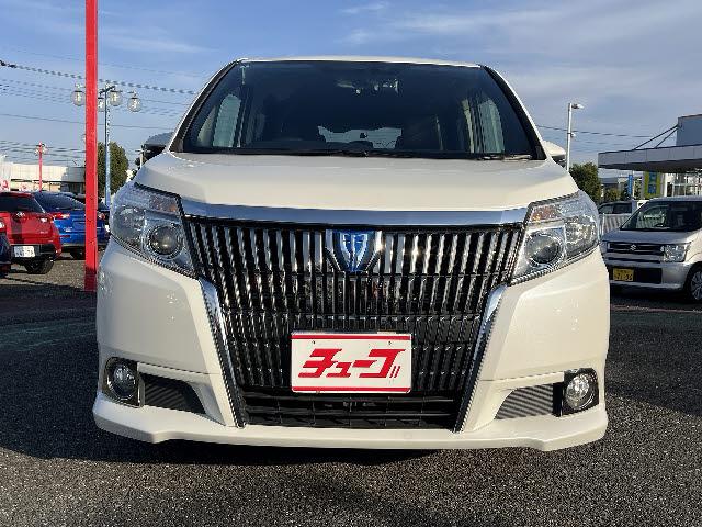 全店２５店舗！強力なバックアップ体制！お客様の安心を守ります！又、選任のスタッフが全国のオークションにて、厳選したお車を仕入れております。