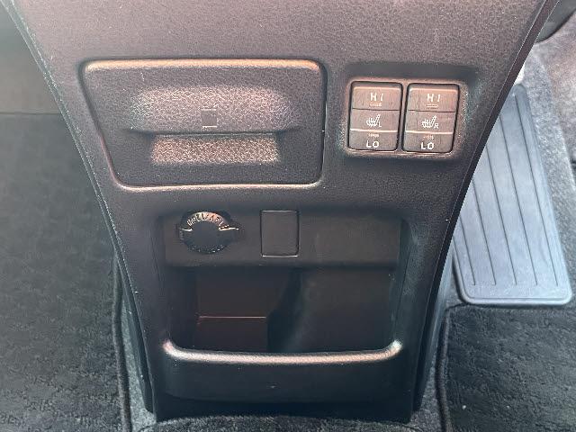 アクセス良好！！お車の方は関越自動車道、鶴ヶ島ＩＣ降りてから１０分。電車でのお越しの方は、東武東上線「北坂戸」よりお電話下さい。お迎えにまいります。