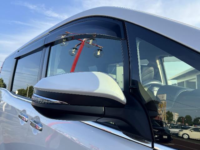 ジャンルは問わず！オールマイティな品ぞろえで皆様のご来場をお待ちしております。もちろん新車も登録済み未使用車も販売させて頂いておりますので、何なりとお申し付けくださいませ！