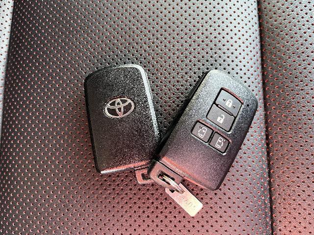 来店予約でお得に商談！保険も整備もすべて揃ったワンストップサービスですのでとっても便利です！