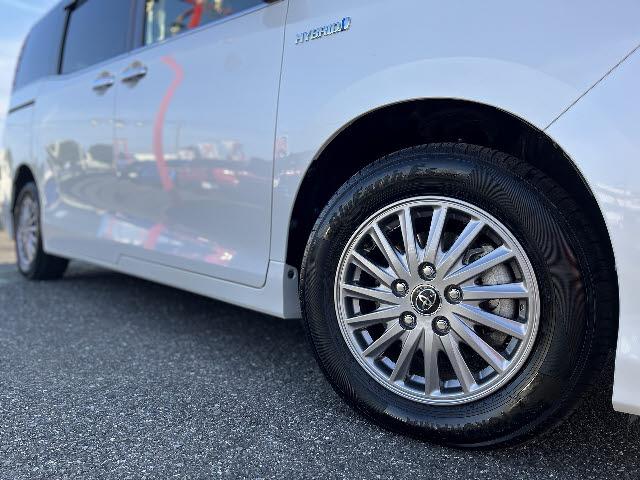 チューブ坂戸店へお車でお越しの場合、国道４０７号沿い、関越道『鶴ヶ島ＩＣ』より坂戸方面へ約１０分。又、電車でお越しの場合、東武東上線『北坂戸駅』までお迎えに伺います。ＴＥＬ⇒０４９−２８１−１１５５