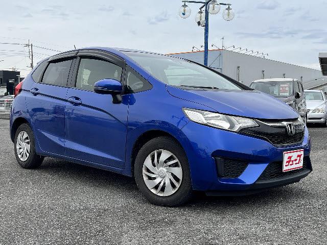 当車両は、埼玉県近県にお住まいの方で、ご来店いただけるお客様へのみの販売とさせていただいております。是非、実車をご覧ください！！