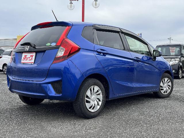 当店在庫は全車試乗Ｏ．Ｋです♪中古車は一物一価です！！見て・触って・乗って体感して下さい♪是非お気軽にお問い合わせ下さい♪ＴＥＬ⇒０４９−２８１−１１５５