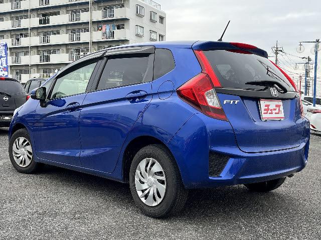 ご好評につき、お得なパック販売を継続中♪保証・定期点検・次回車検の基本料金・登録費用・車庫証明・希望ナンバー・ロードサービス等♪大切なおクルマを末永くお乗り頂けます♪（遠隔地を除く）