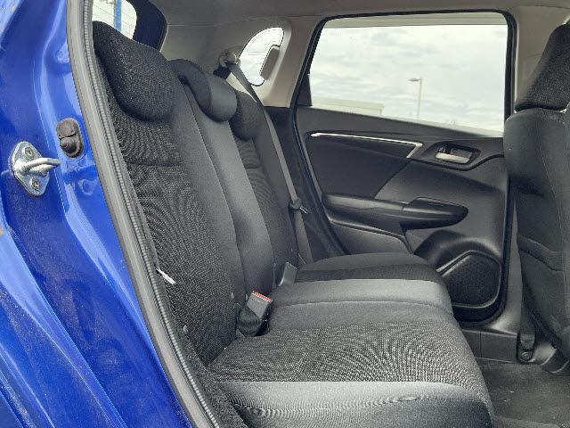 ローンもチューブ坂戸店にお任せ下さい！！弊社では中古車も１２０回払いまでＯ．Ｋ♪　ローンに自信の無い方も遠慮なくご相談下さい♪全力でご対応致します！！ＴＥＬ⇒０４９−２８１−１１５５