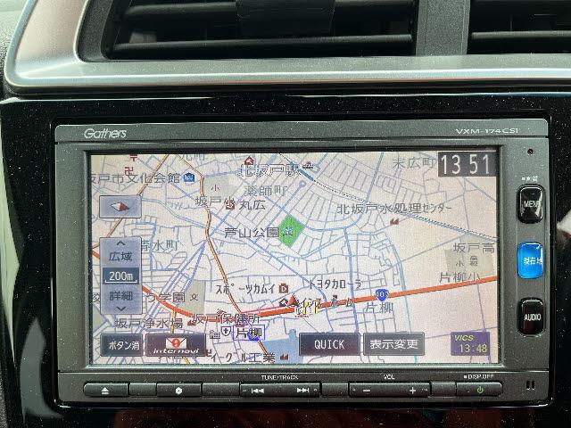 あいおいニッセイ同和損保、ハイグレード（ＨＧＡ）代理店！！資格所有者がわかりやすく、お客様のカーライフに合わせたプランを丁寧にご説明致します。