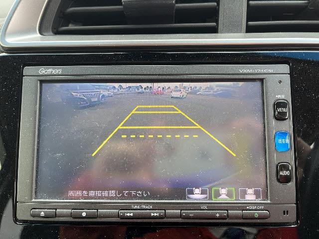 全店在庫１０．０００台！！お客様の希望の１台がみつかります！！