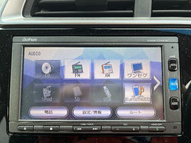 当店在庫は全車試乗Ｏ．Ｋです♪中古車は一物一価です！！見て・触って・乗って体感して下さい♪是非お気軽にお問い合わせ下さい♪ＴＥＬ⇒０４９−２８１−１１５５