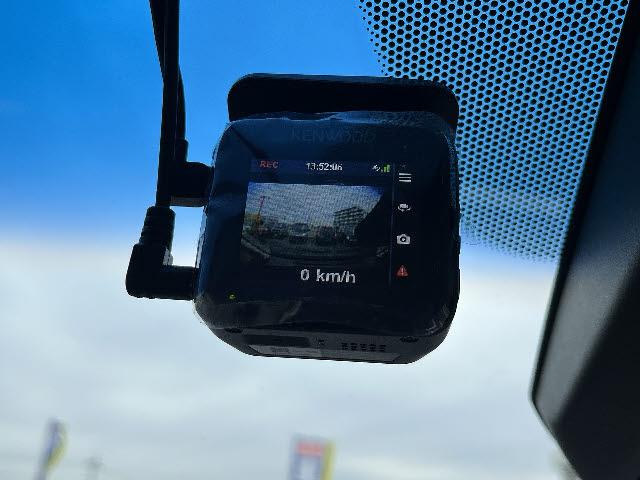 ＦＭ【ＮＡＣＫ５】にて放送中♪【クルマの事ならＢＣＮ＆チューブグループ】は当社のＣＭです♪３パターンございます♪ちょっと変わったバージョンも流れます♪