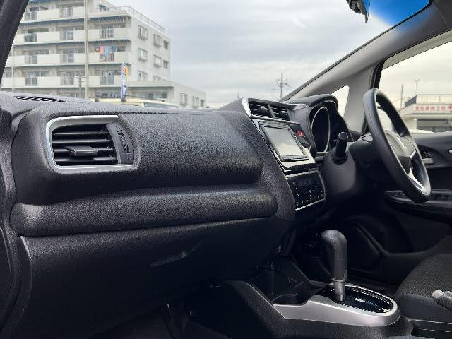 ナビ♪ＥＴＣ♪ドライブレコーダー♪オーディオｅｔｃ．．．♪のオプションパーツも【嬉しい価格で販売中♪】お気軽にご相談下さいませ♪