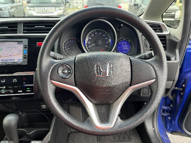 チューブ坂戸店へお車でお越しの場合、国道４０７号沿い、関越道『鶴ヶ島ＩＣ』より坂戸方面へ約１０分。又、電車でお越しの場合、東武東上線『北坂戸駅』までお迎えに伺います。ＴＥＬ⇒０４９−２８１−１１５５