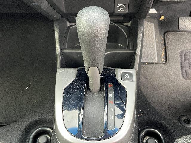 車検をするならチューブ坂戸店にお任せ下さい！当店は、販売だけではありません！購入後の【車検】も指定工場い・安心・安全】をかなえます！もちろんならではの【早い・安車検だけでもオッケーです♪