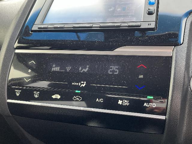 お子様連れのお客様も安心してご来場下さい♪当店にはお子様に人気のメンバーが在籍？アットホームなお店です♪