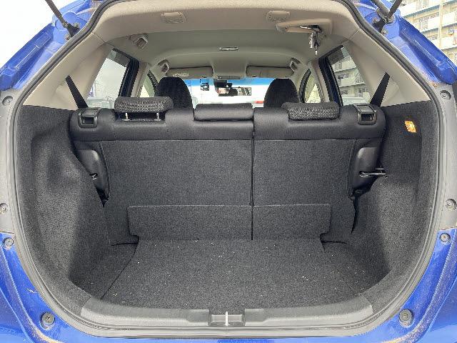 グループ内にはカーセブンも♪買取＆下取もチューブ坂戸店にお任せ下さい！！納得査定＆納得プライスをご提示致します！！　もちろん買取だけでも大歓迎♪　お気軽にお尋ね下さい♪⇒ＴＥＬ０４９−２８１−１１５５