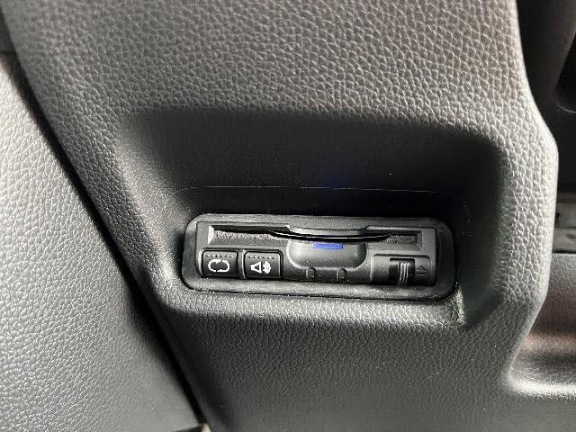 必見！！　大好評につき継続決定の坂戸店　【限定】　成約特典実施中♪おかげさまで創業５１周年！！新キャンペーン開催中！！経験豊かなスタッフが素敵なカーライフをサポートします！！