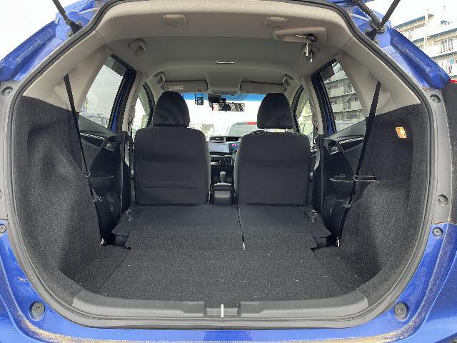 当社物件をご覧頂きまして、本当にありがとうございます！気になる点がございましたら、些細な事でもお気軽にお問い合わせ下さい☆ＴＥＬ⇒０４９−２８１−１１５５