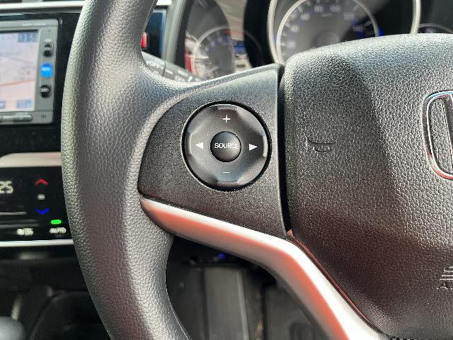 アクセス良好！！お車の方は関越自動車道、鶴ヶ島ＩＣ降りてから１０分。電車でのお越しの方は、東武東上線「北坂戸」よりお電話下さい。お迎えにまいります。