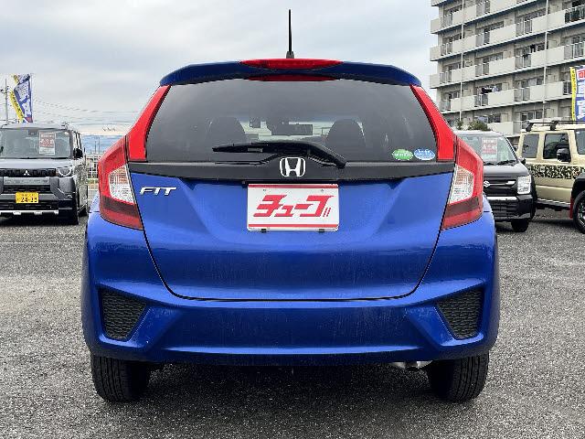 ご来店時から明るく、楽しく、元気よく！をモットーに活動しております。ご来場の際にはドリンクコーナーも併設しておりますので、ぜひともご利用くださいませ！！