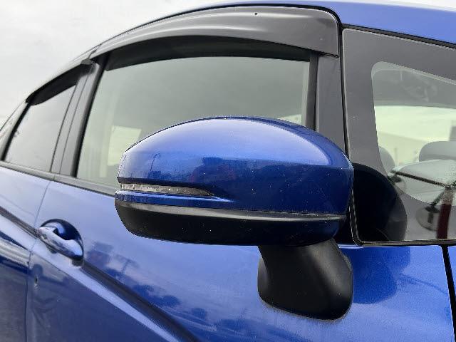 ジャンルは問わず！オールマイティな品ぞろえで皆様のご来場をお待ちしております。もちろん新車も登録済み未使用車も販売させて頂いておりますので、何なりとお申し付けくださいませ！