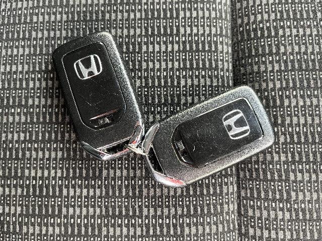 来店予約でお得に商談！保険も整備もすべて揃ったワンストップサービスですのでとっても便利です！