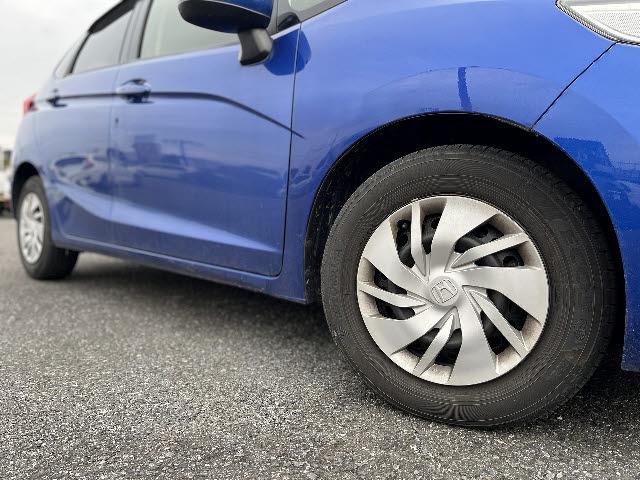 チューブ坂戸店へお車でお越しの場合、国道４０７号沿い、関越道『鶴ヶ島ＩＣ』より坂戸方面へ約１０分。又、電車でお越しの場合、東武東上線『北坂戸駅』までお迎えに伺います。ＴＥＬ⇒０４９−２８１−１１５５