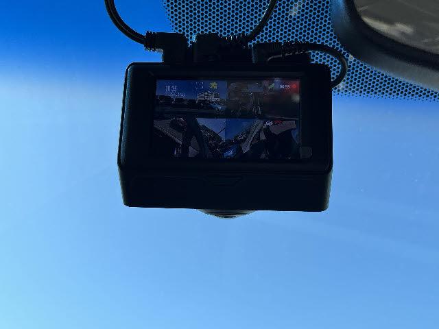 フィット １３Ｇ・Ｆ　純正メモリーナビ　ワンセグＴＶ　バックカメラ　ＬＥＤヘッドライト　キーフリー　プッシュスタート　社外アルミ　ドライブレコーダー　ステアリングリモコン　Ｂｌｕｅｔｏｏｔｈ（12枚目）