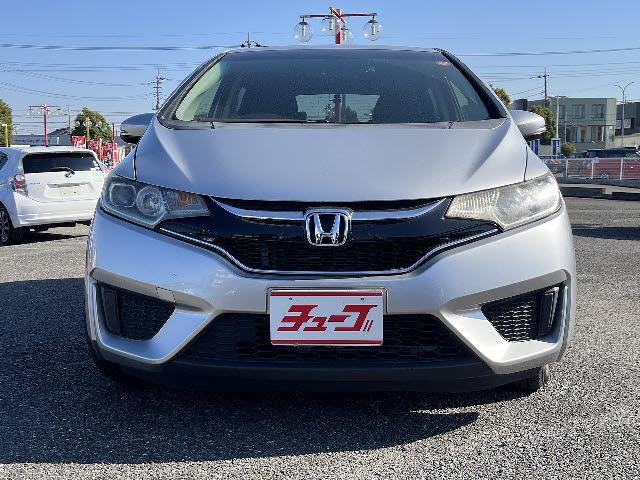 フィット １３Ｇ・Ｆ　純正メモリーナビ　ワンセグＴＶ　バックカメラ　ＬＥＤヘッドライト　キーフリー　プッシュスタート　社外アルミ　ドライブレコーダー　ステアリングリモコン　Ｂｌｕｅｔｏｏｔｈ（22枚目）