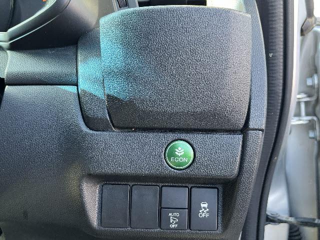 フィット １３Ｇ・Ｆ　純正メモリーナビ　ワンセグＴＶ　バックカメラ　ＬＥＤヘッドライト　キーフリー　プッシュスタート　社外アルミ　ドライブレコーダー　ステアリングリモコン　Ｂｌｕｅｔｏｏｔｈ（23枚目）