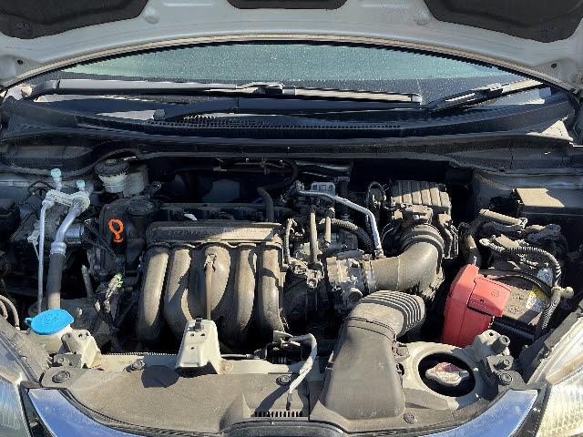 フィット １３Ｇ・Ｆ　純正メモリーナビ　ワンセグＴＶ　バックカメラ　ＬＥＤヘッドライト　キーフリー　プッシュスタート　社外アルミ　ドライブレコーダー　ステアリングリモコン　Ｂｌｕｅｔｏｏｔｈ（28枚目）