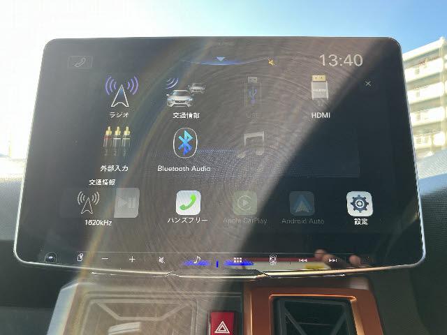 タフト Ｇ　ダムドＬＩＴＴＬＥ－Ｄフェイスチェンジキット（１７３，８００円＋塗装７１，５００円）ＡＯＬサイドデカール（３０，８００円）トリップバスケットルーフラックフルサイズ（６４，９００円＋ベースキャリア）（9枚目）