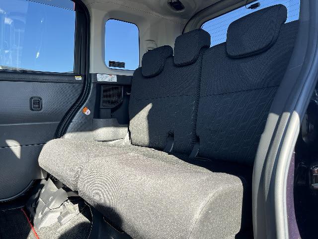 ルーミー カスタムG-T スマートアシスト カロッツェリア9インチメモリーナビAVIC-RQ902 バックカメラ ターボ バックカメラ 両側パワースライドドア クルーズコントロール Pスタート LEDヘッドライト シートヒータ(13枚目)