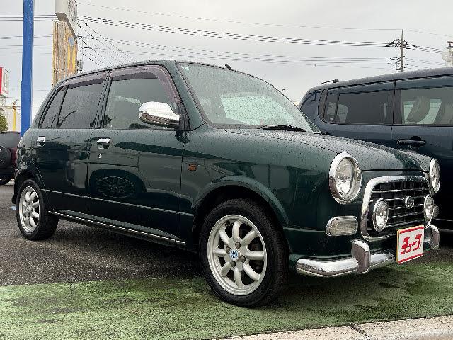 ���Ђ̂��Ԃɋ����������Ă����������肪�Ƃ��������܂��I���ЂƂ������꒸�����Ԃ����Ē�����΍K���ł��B�܂������̕��ł��S���̔����Ă���܂��B�s���ȓ_�͐���Ƃ����₢���킹���������܂��I�I