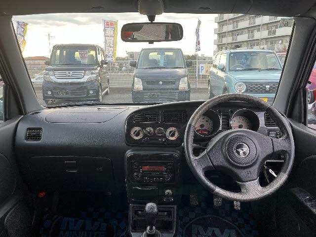 �`���[�u��˓X�ւ��Ԃł��z���̏ꍇ�A�����S�O�V�������A�։z���w�߃����h�b�x�����˕��ʂ֖�P�O���B���A�d�Ԃł��z���̏ꍇ�A����������w�k��ˉw�x�܂ł��}���Ɏf���܂��B