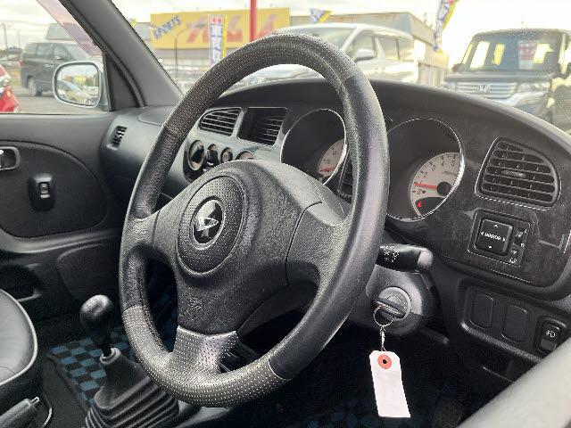 �����̓��[���N���[�j���O�i�������|�j��̔[�ԂƂȂ�܂����@�O����������񖁂���̔[�ԂƂȂ�܂��I�I�@�v���X�^�b�t���܂����덞�߂Ďd�グ�܂��I�I